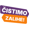 ciscenjezaliha